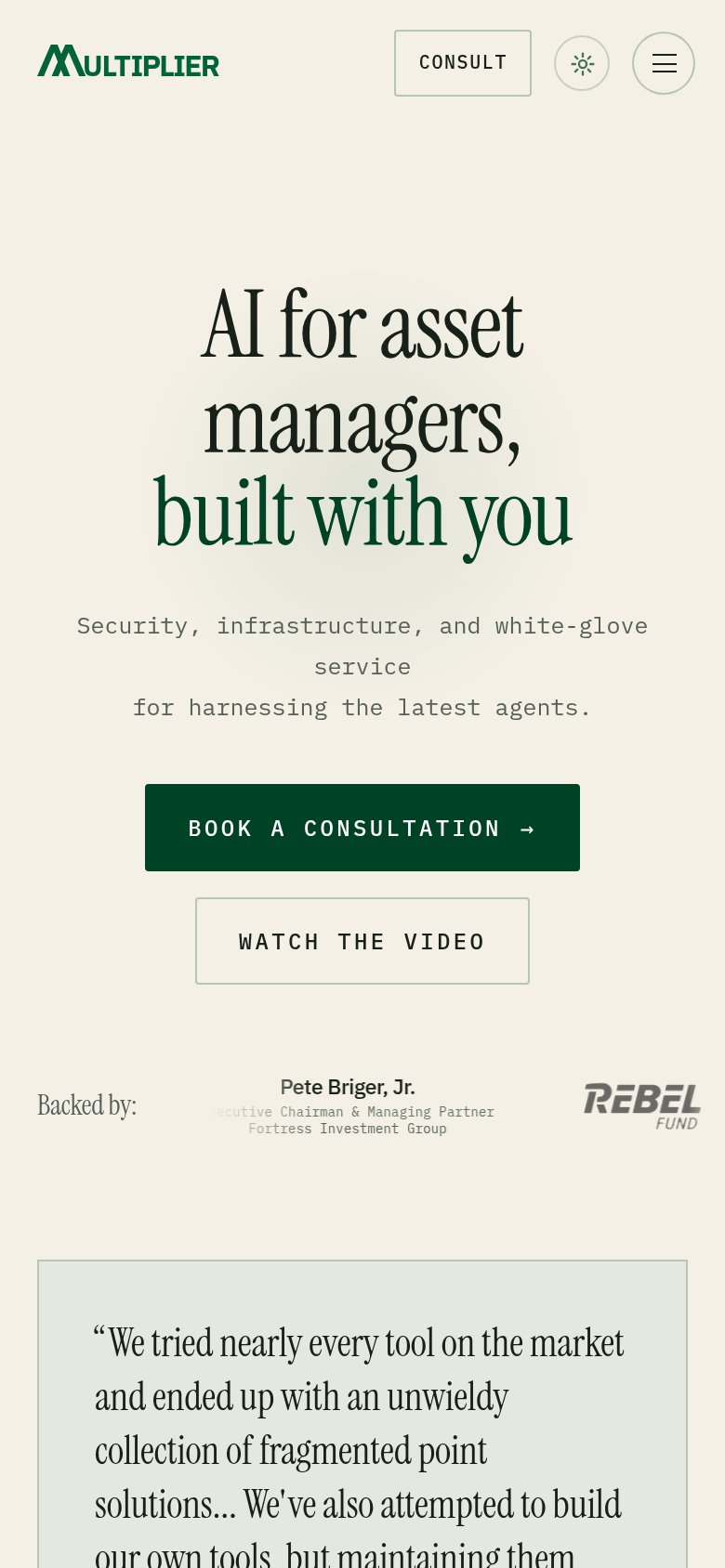 Mobile web annotations on the mobile capture
