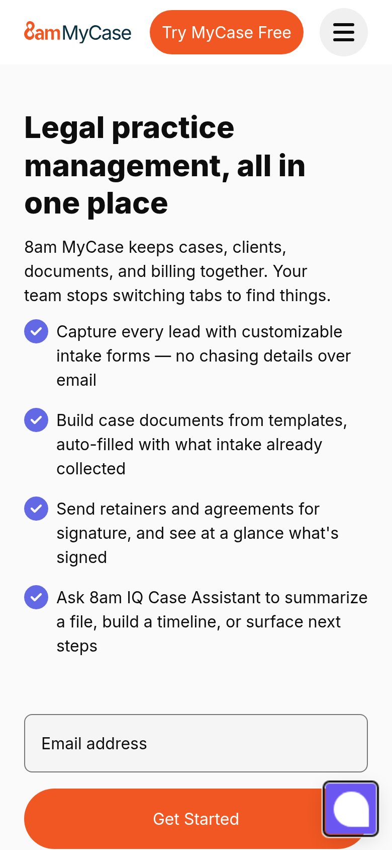 Mobile web annotations on the mobile capture