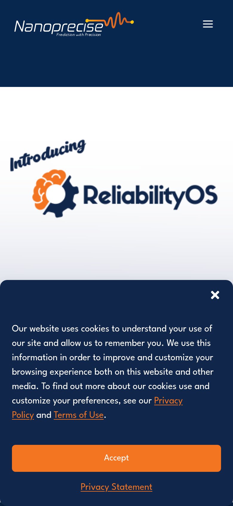 Mobile web annotations on the mobile capture