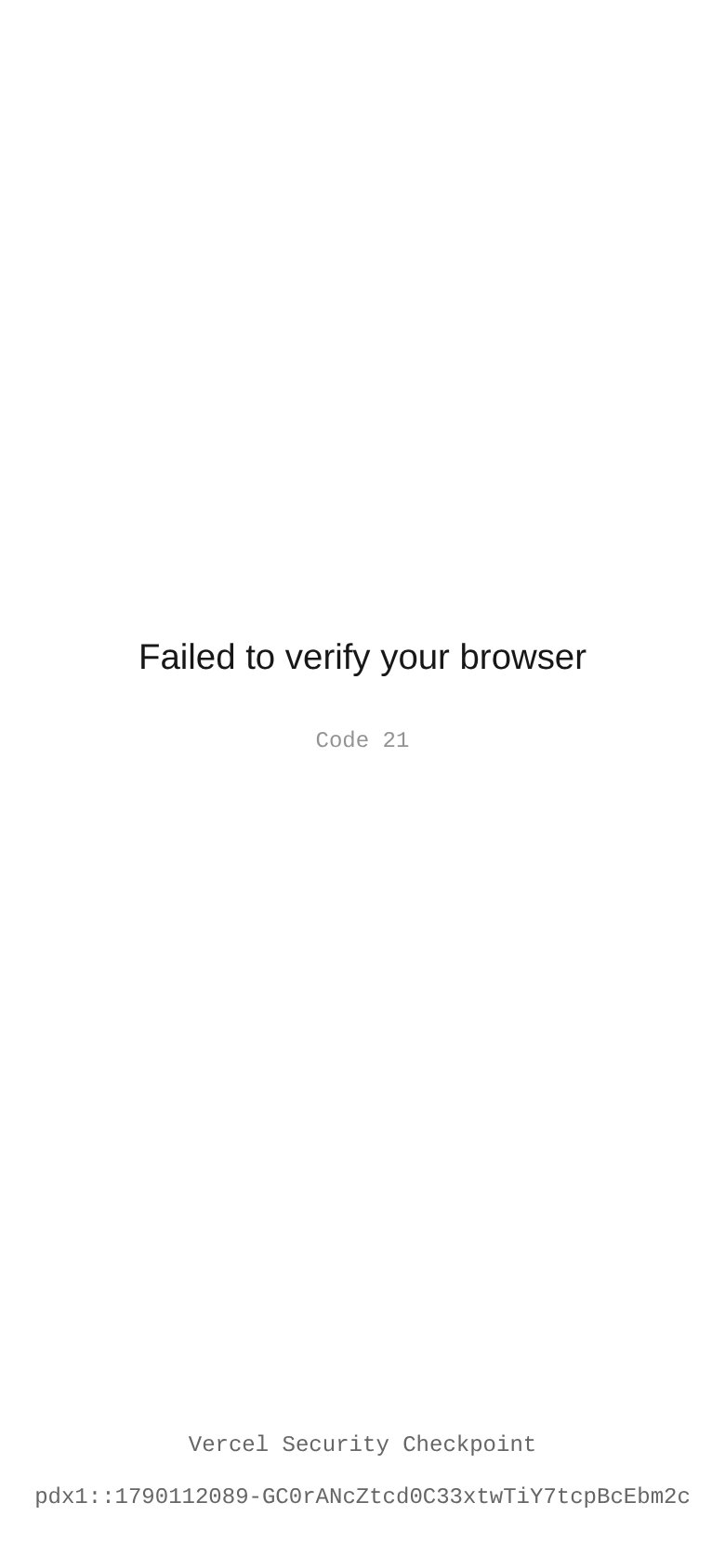 nCino mobile capture for Mobile web