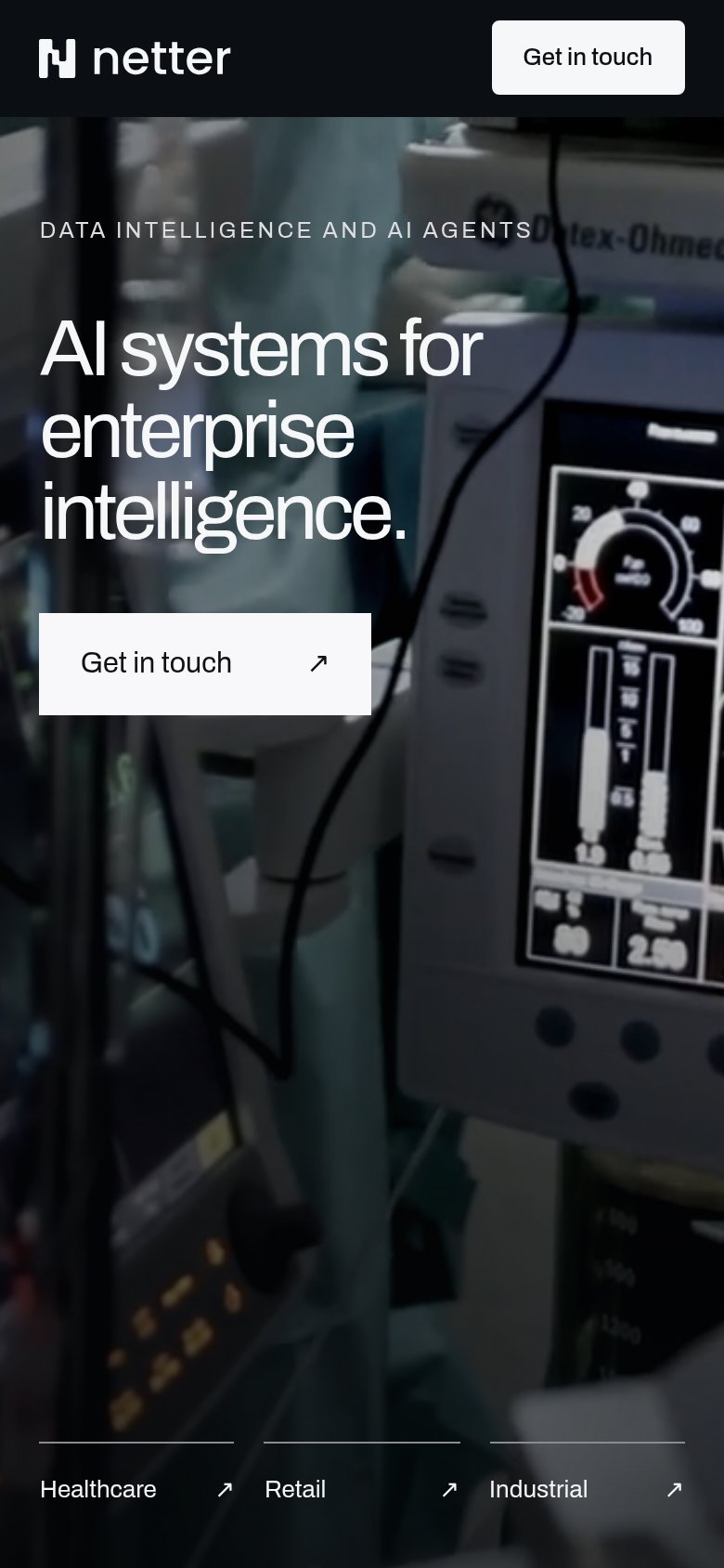Mobile web annotations on the mobile capture