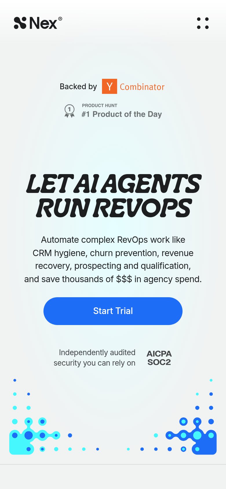 Mobile web annotations on the mobile capture