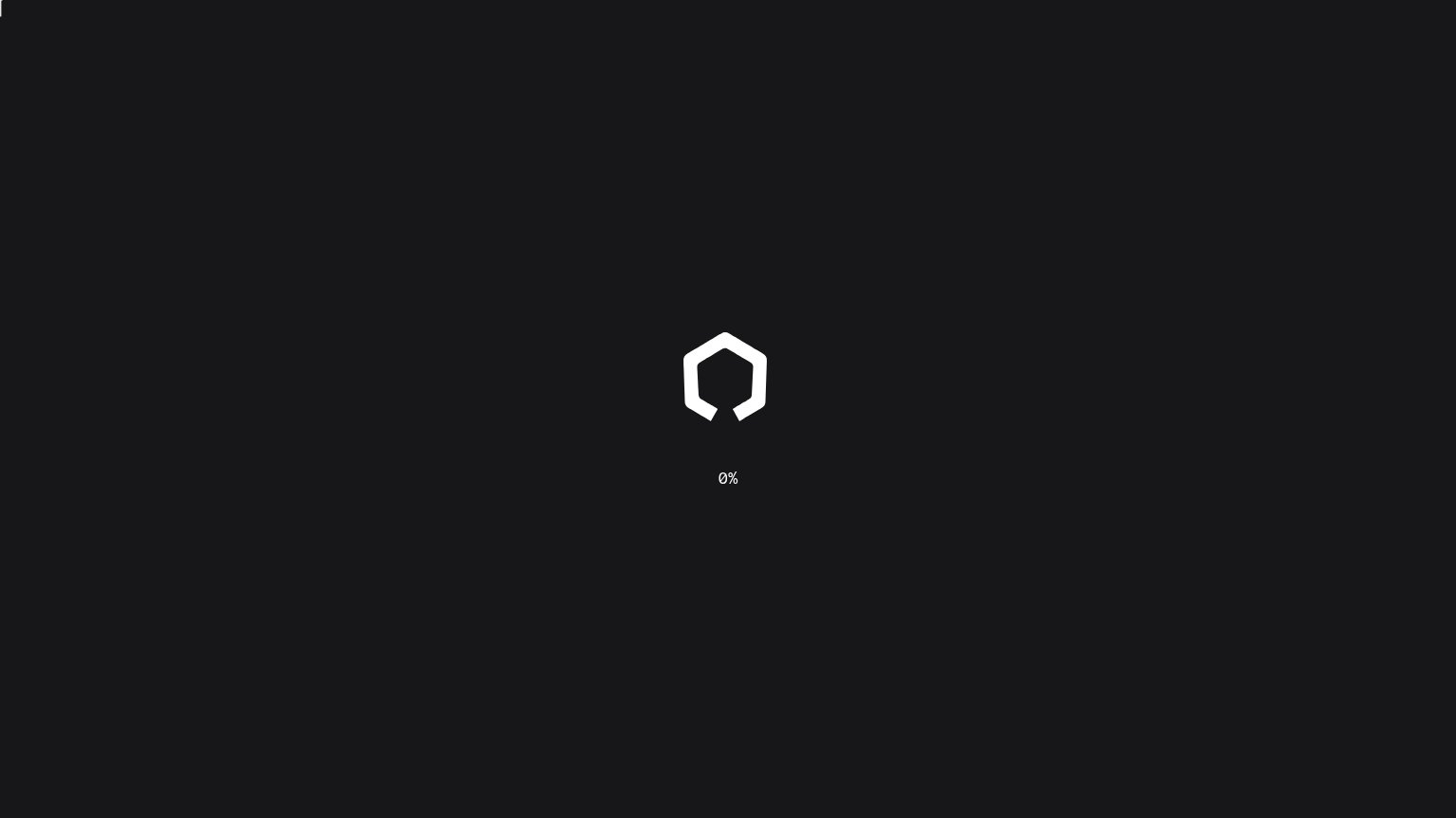 Nimble Robotics desktop capture for Trust