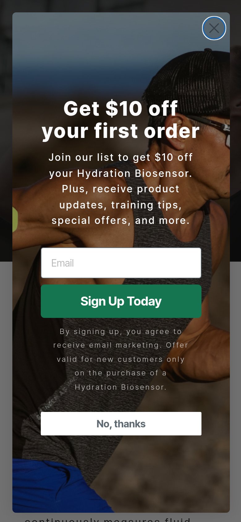 Mobile web annotations on the mobile capture