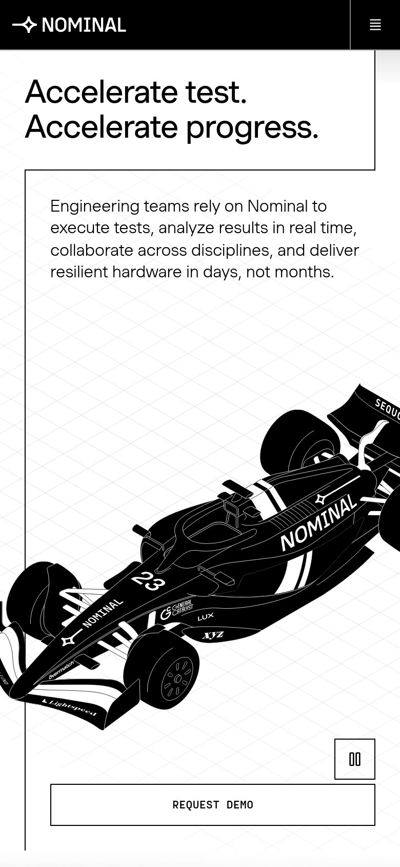 Mobile web annotations on the mobile capture