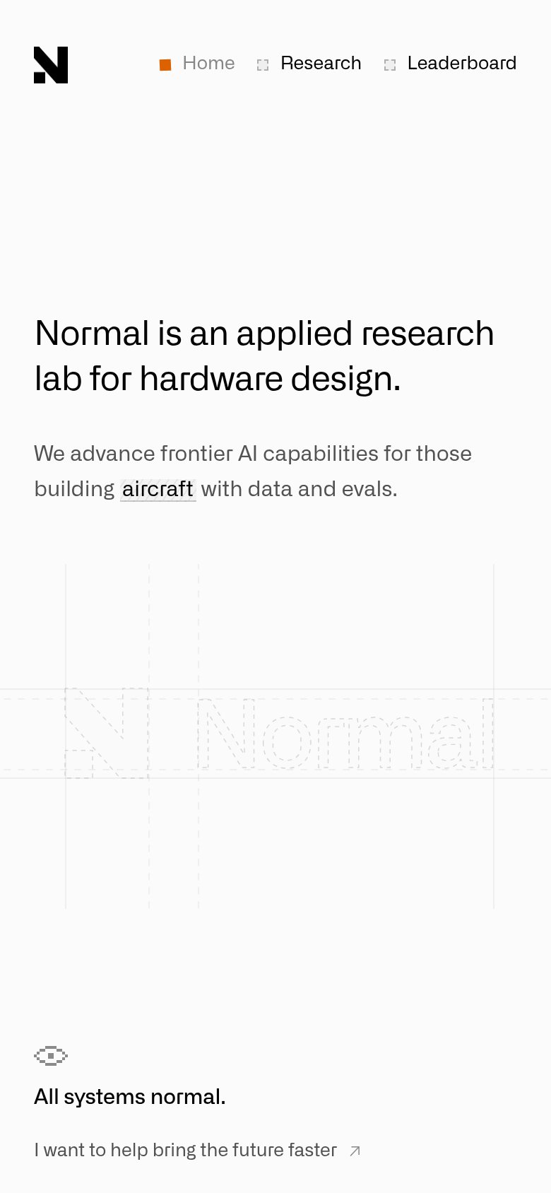 Mobile web annotations on the mobile capture