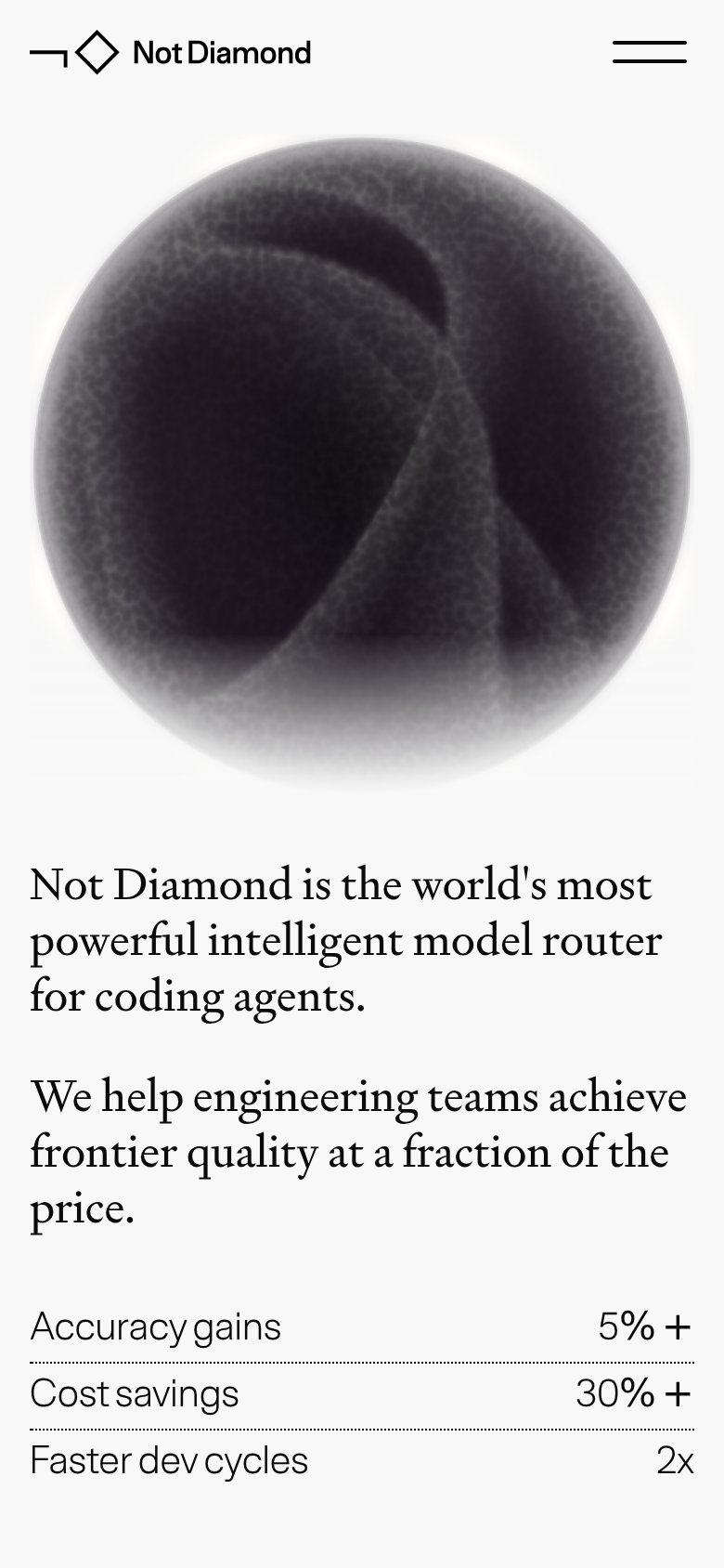 Mobile web annotations on the mobile capture