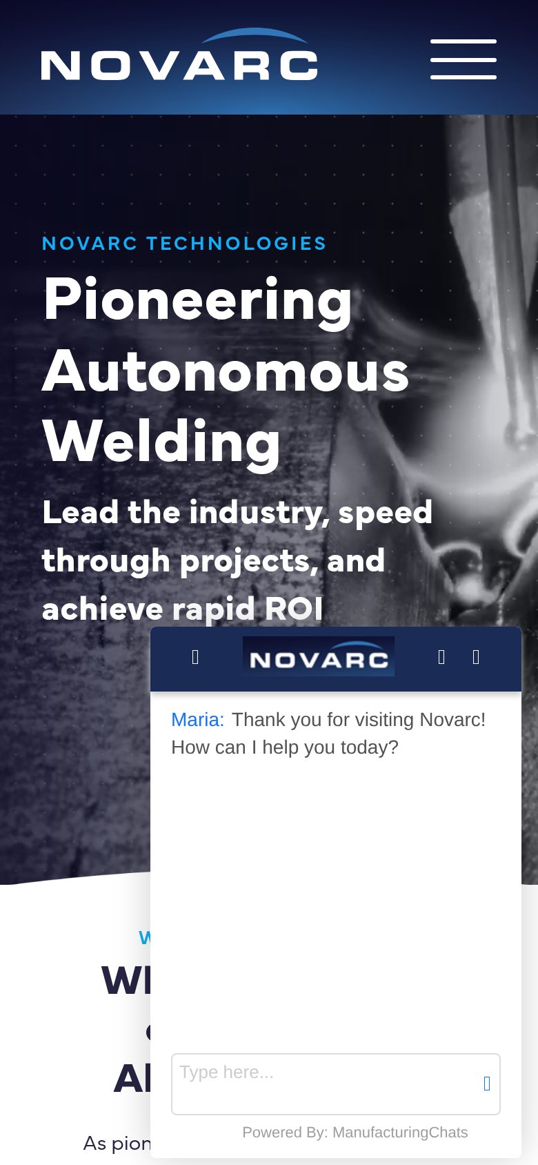 Mobile web annotations on the mobile capture