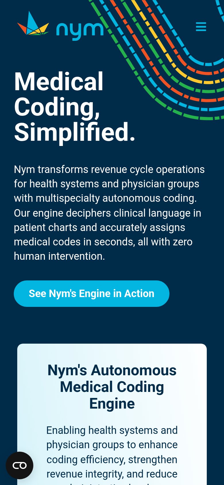 Mobile web annotations on the mobile capture