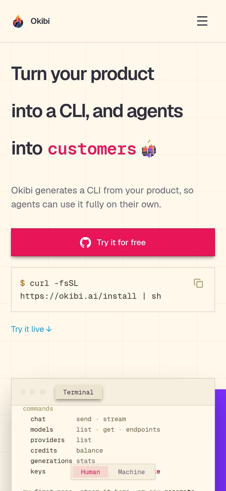 Mobile web annotations on the mobile capture