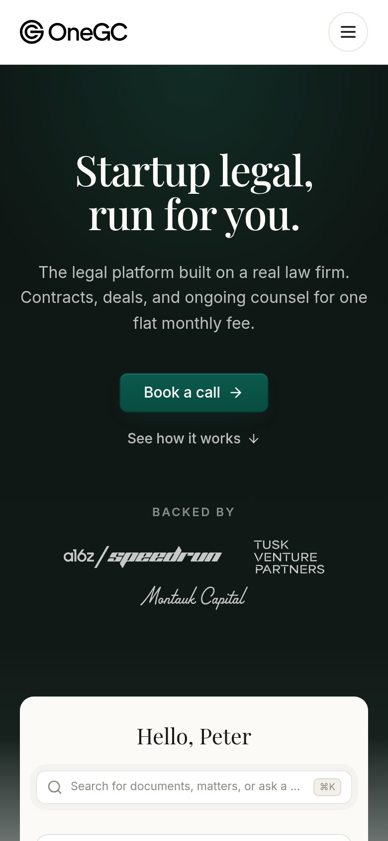Mobile web annotations on the mobile capture
