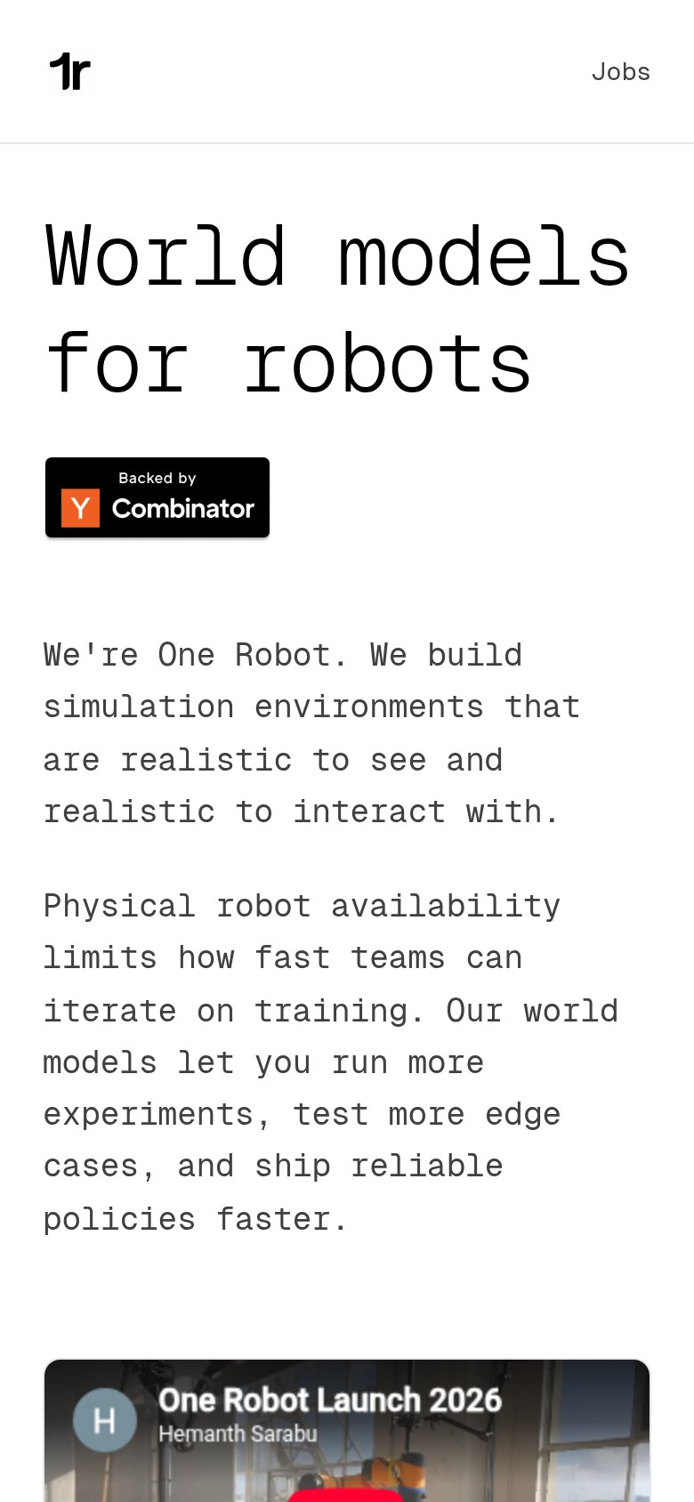 Mobile web annotations on the mobile capture