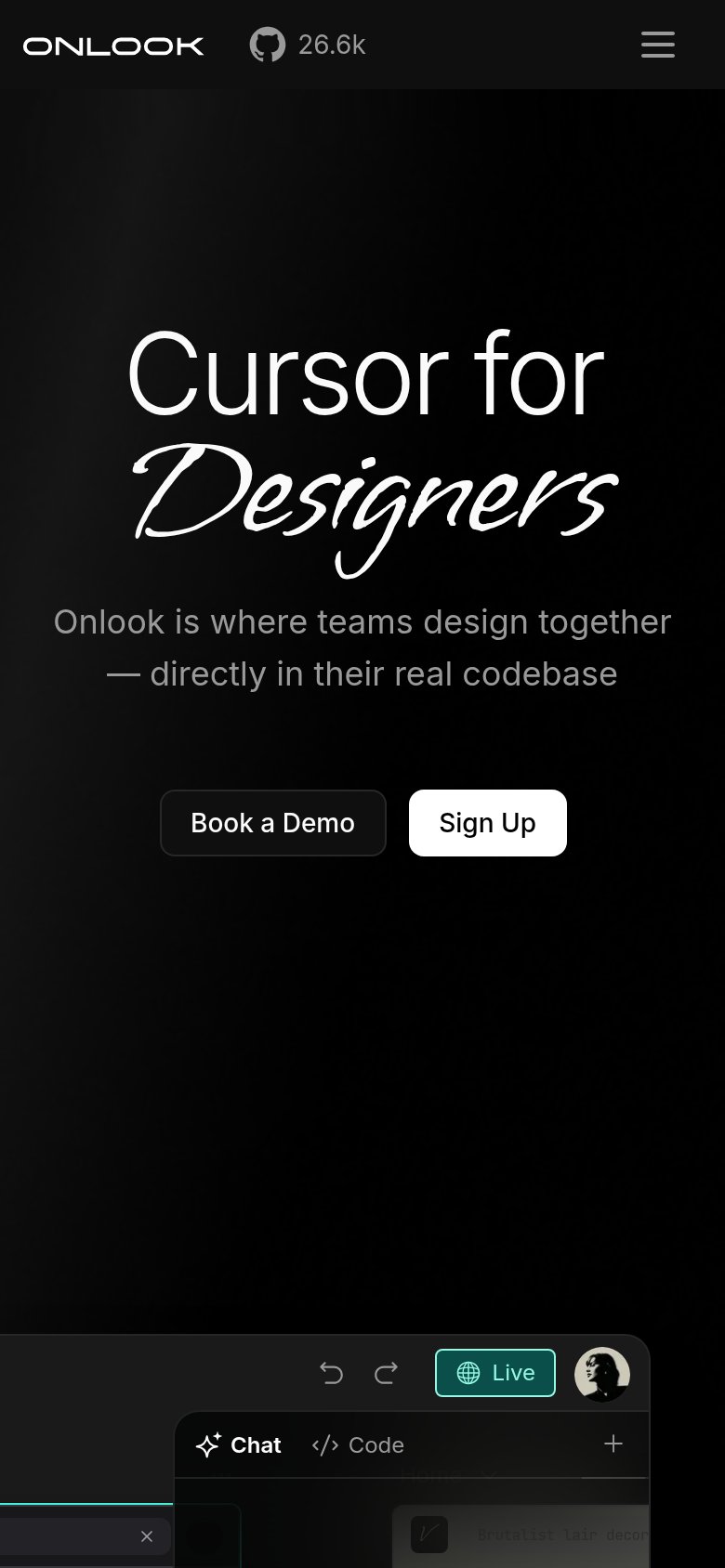 Mobile web annotations on the mobile capture