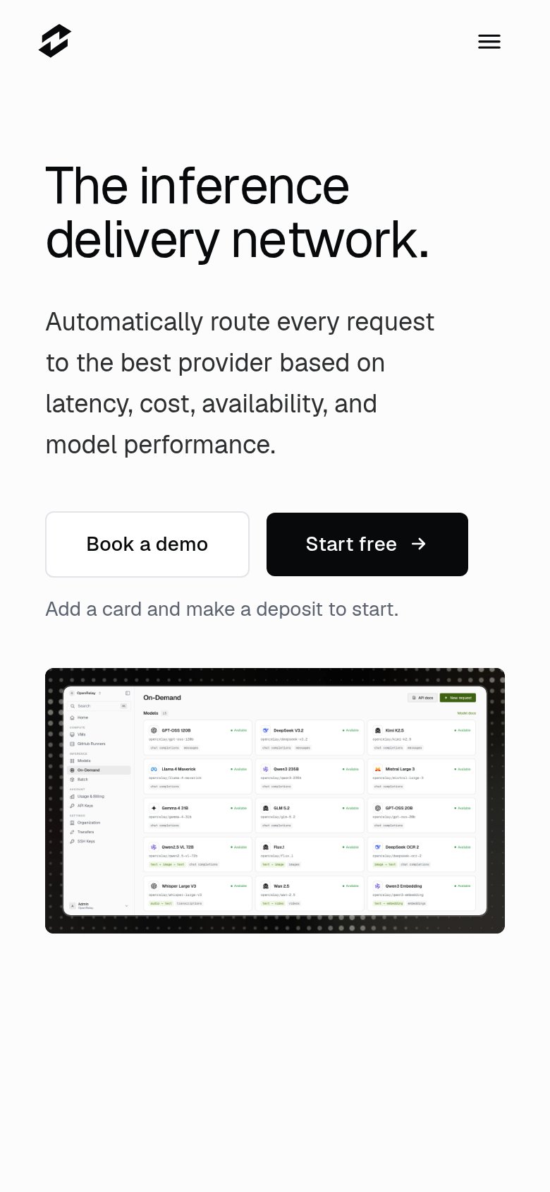 Mobile web annotations on the mobile capture
