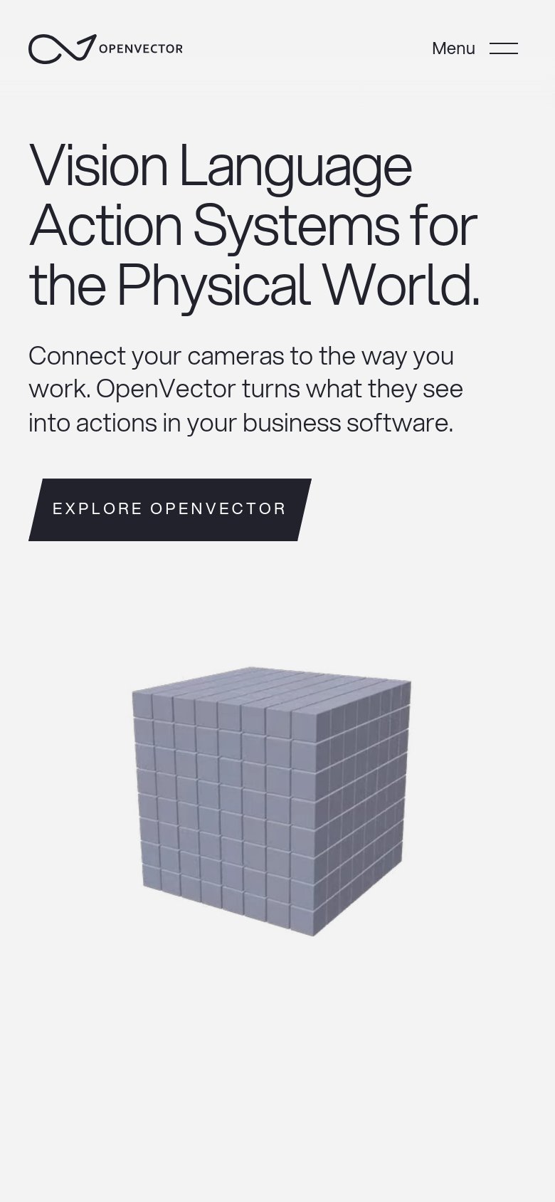 Mobile web annotations on the mobile capture