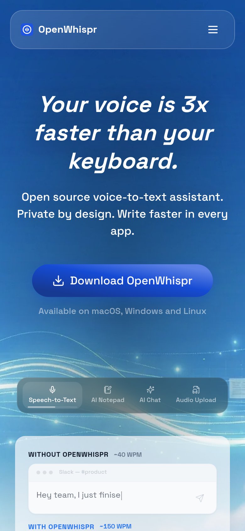 Mobile web annotations on the mobile capture