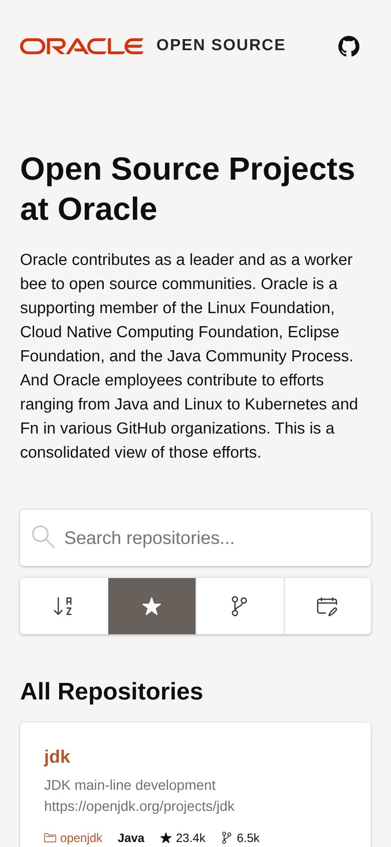 Mobile web annotations on the mobile capture
