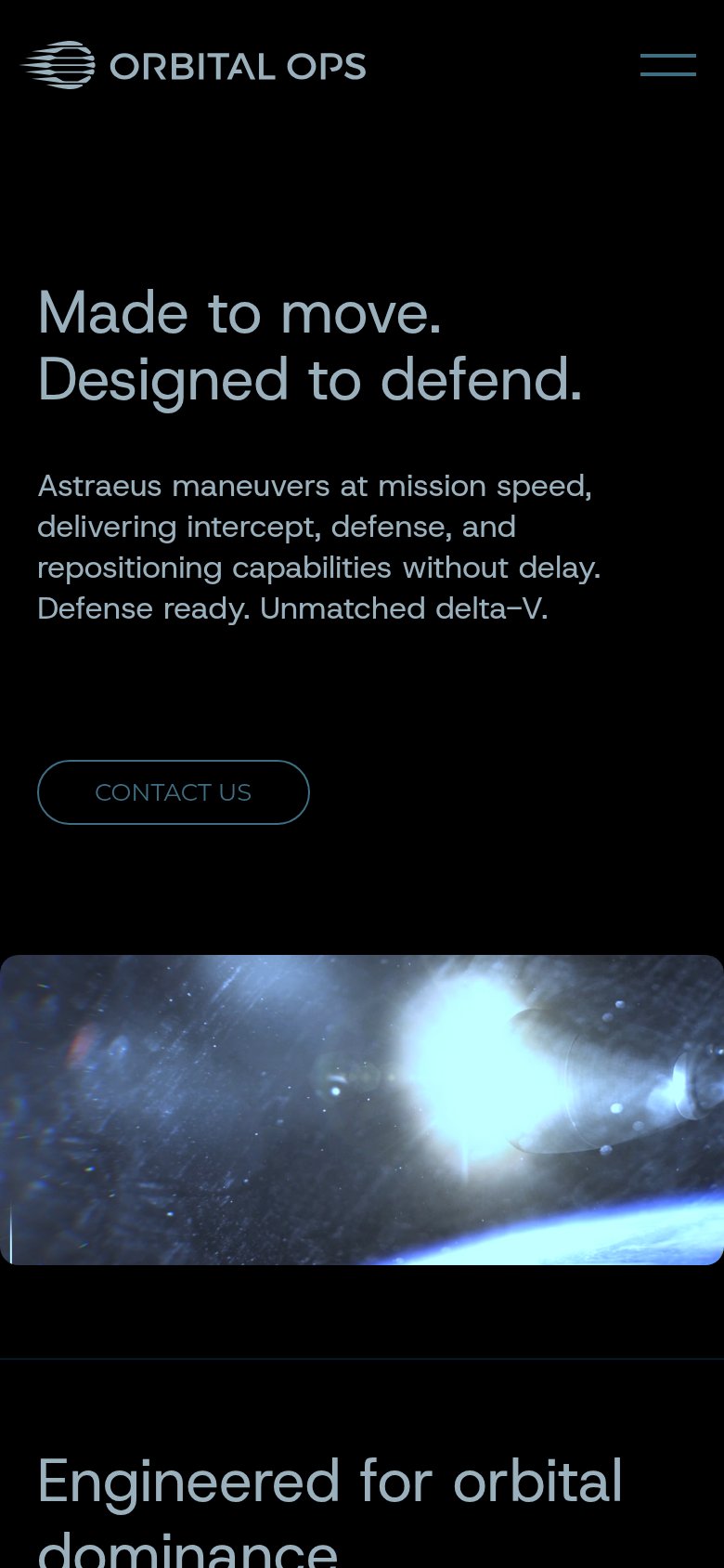 Mobile web annotations on the mobile capture