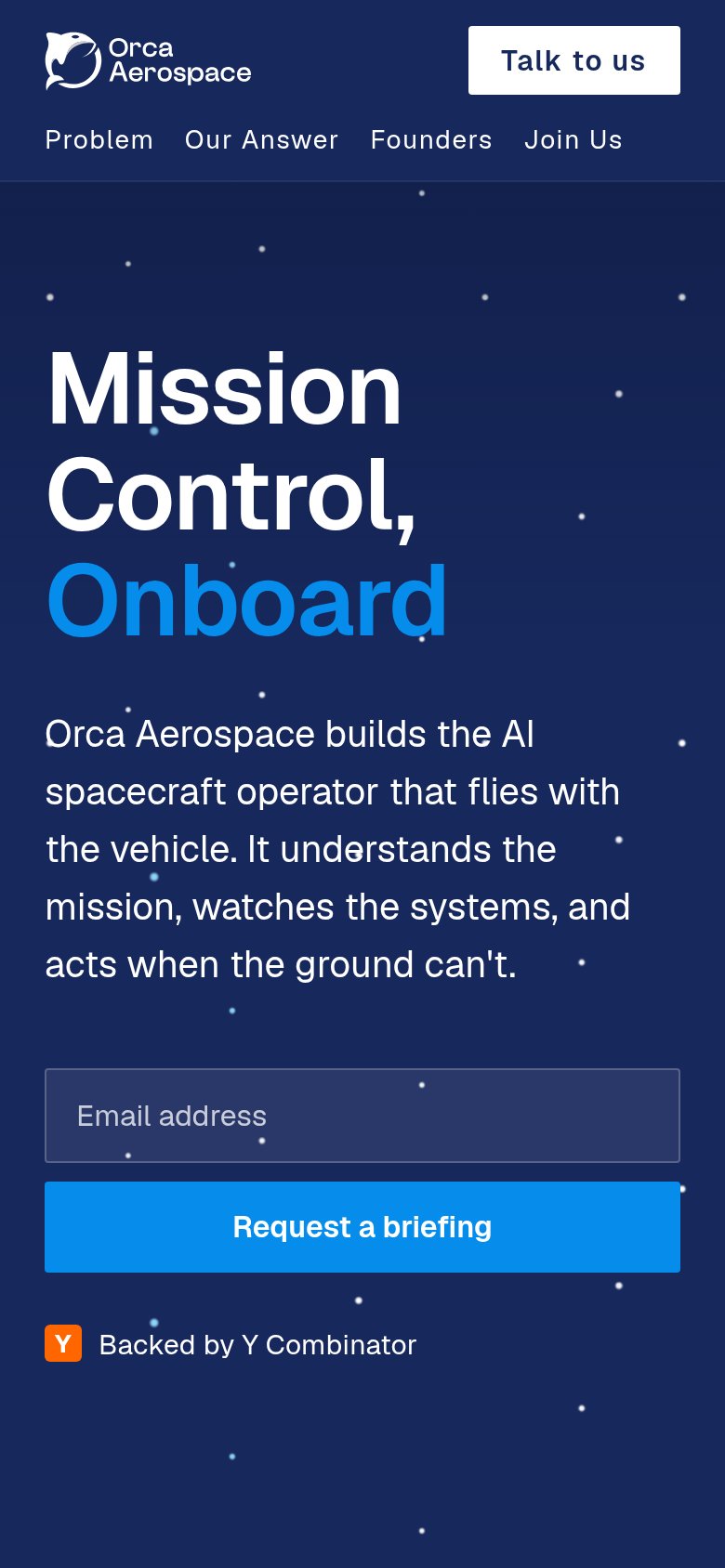 Mobile web annotations on the mobile capture
