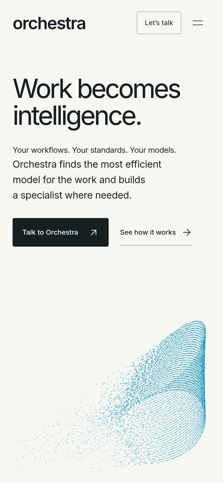 Mobile web annotations on the mobile capture