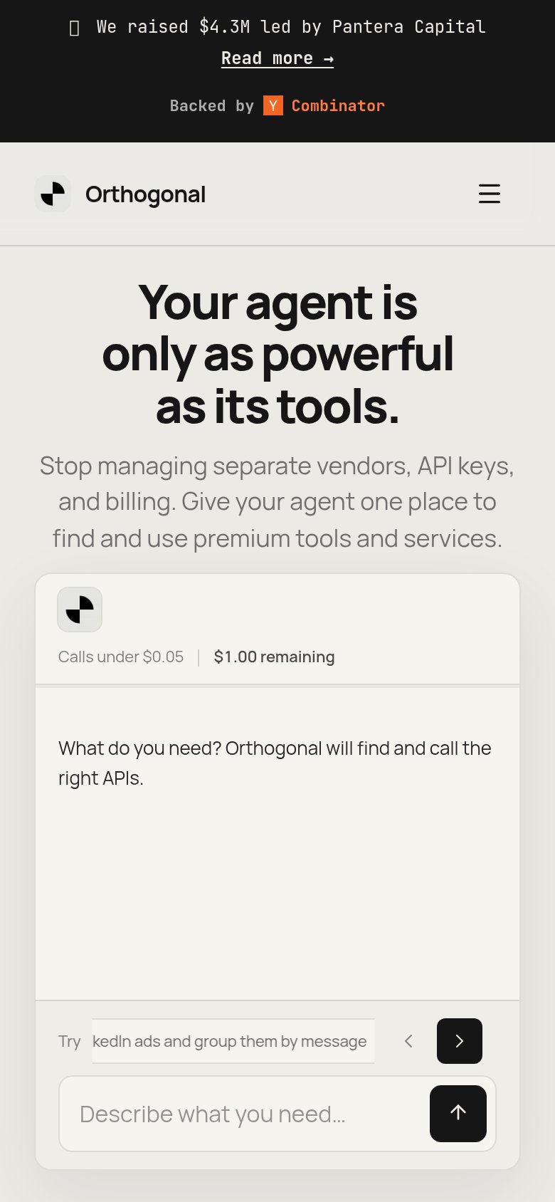 Mobile web annotations on the mobile capture