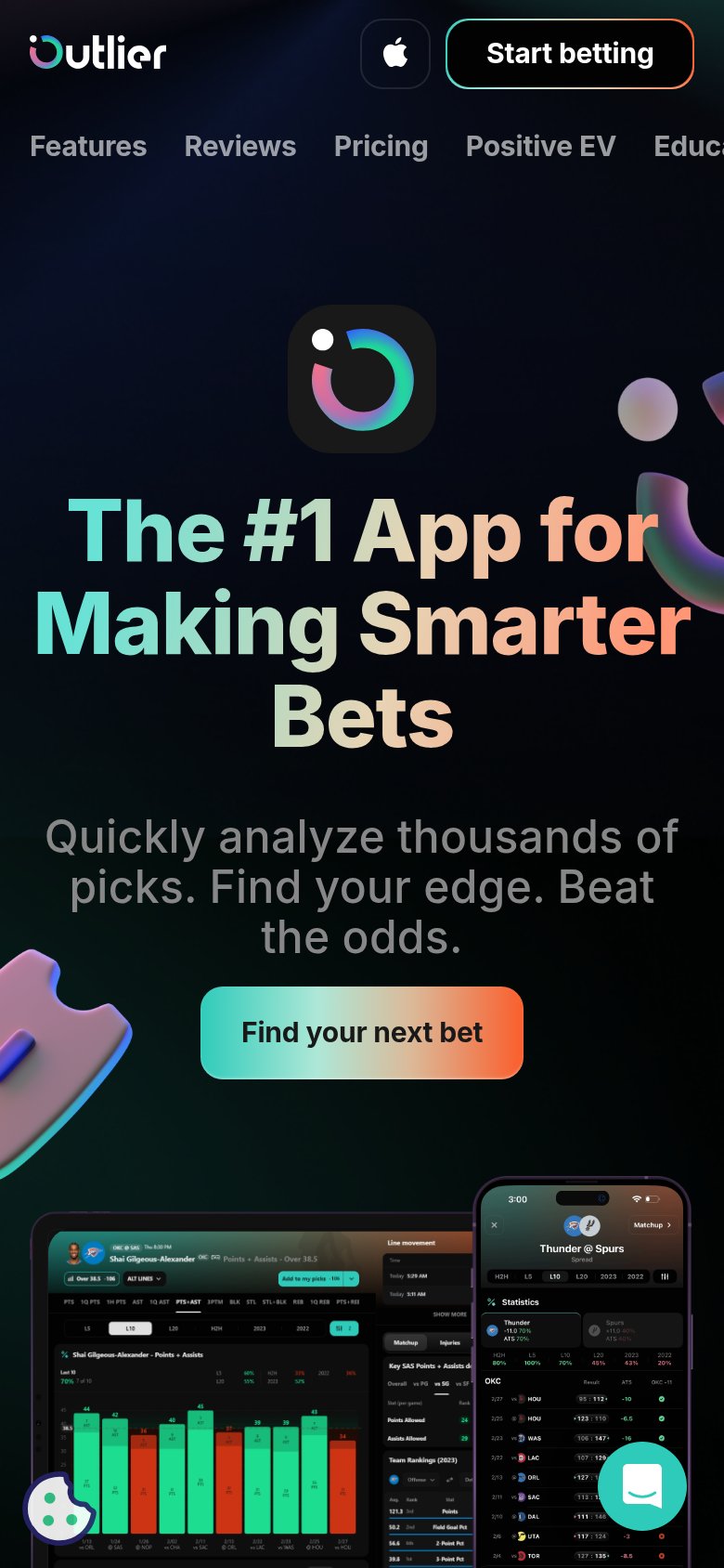 Mobile web annotations on the mobile capture