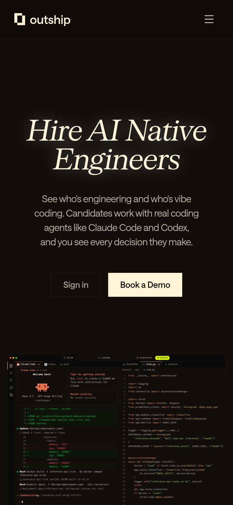 Mobile web annotations on the mobile capture