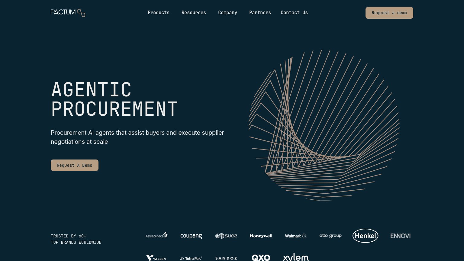 Digitize.AI / Sensape alternatives — Workato? (excluded) desktop capture for Trust