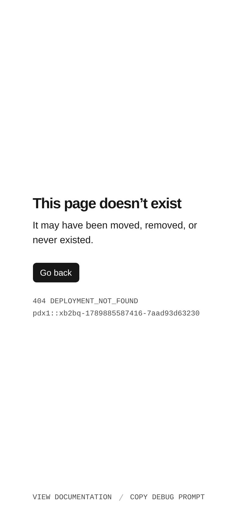 Pantry AI mobile capture for Mobile web