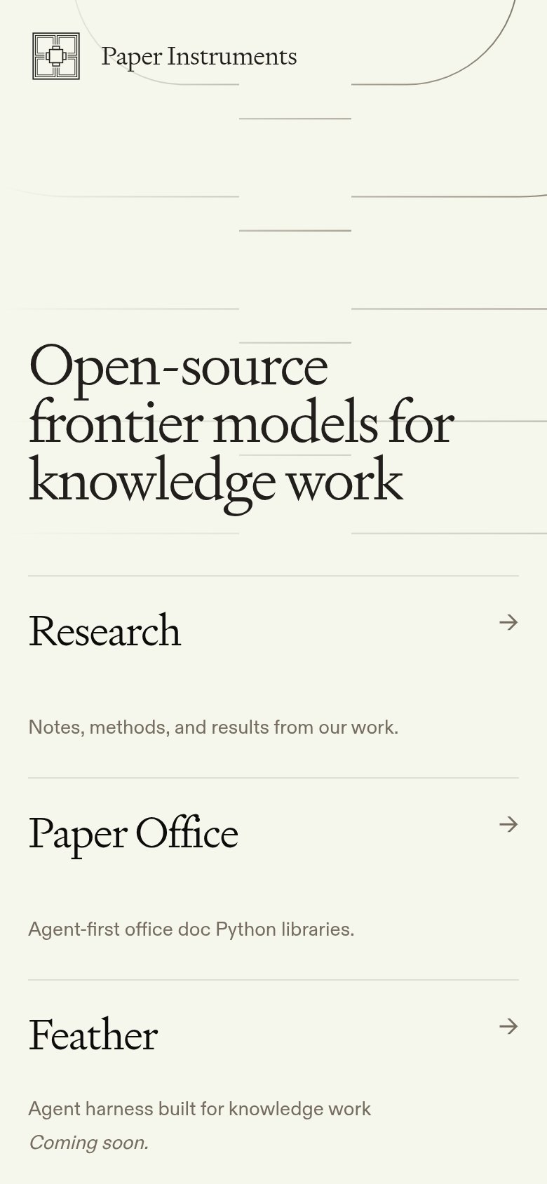 Mobile web annotations on the mobile capture