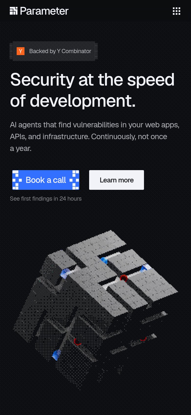 Mobile web annotations on the mobile capture