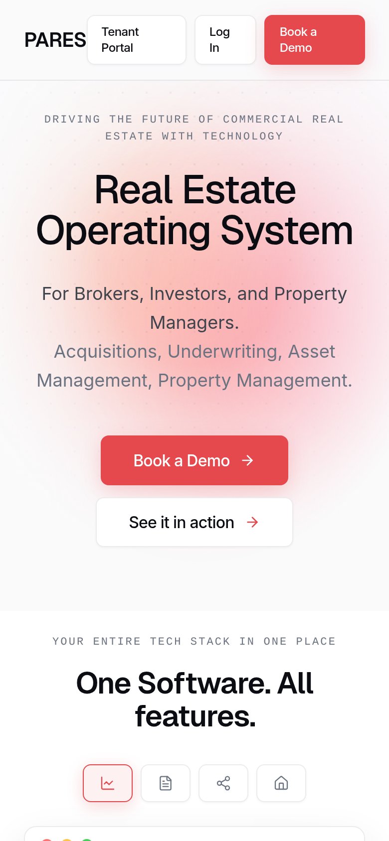 Mobile web annotations on the mobile capture