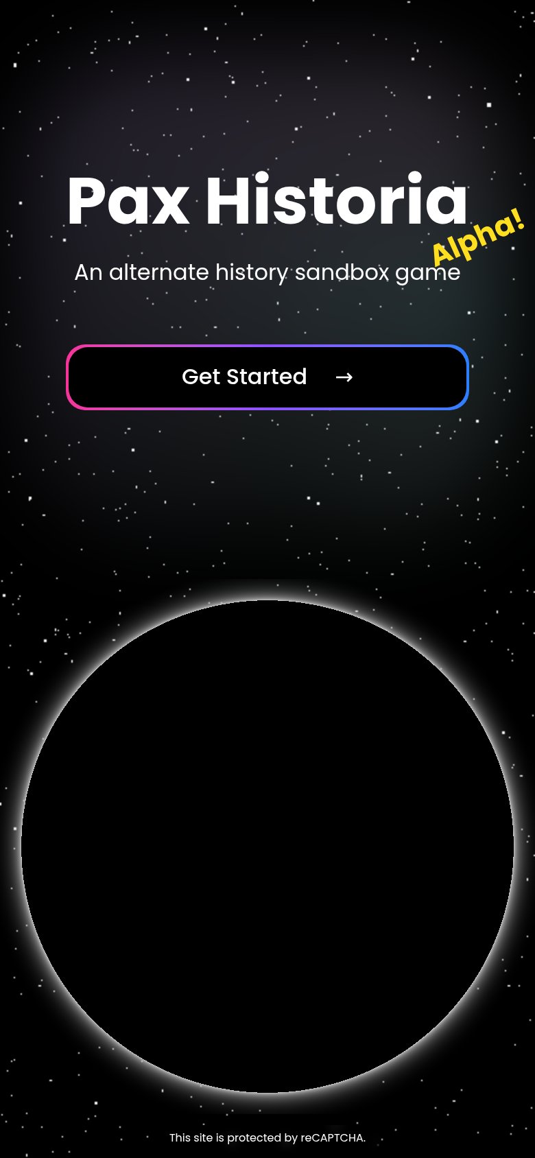 Mobile web annotations on the mobile capture