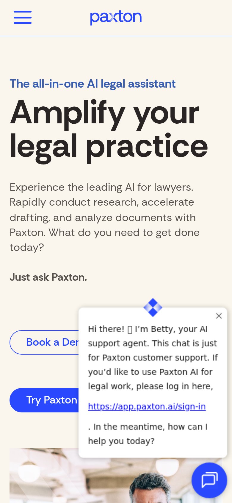 Mobile web annotations on the mobile capture