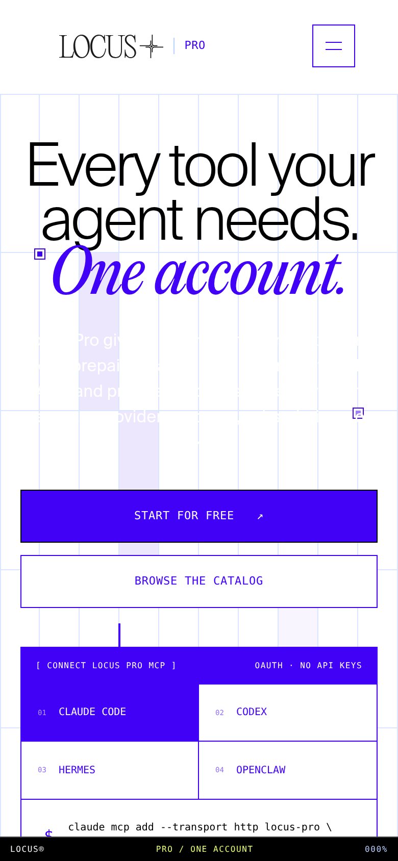 Mobile web annotations on the mobile capture