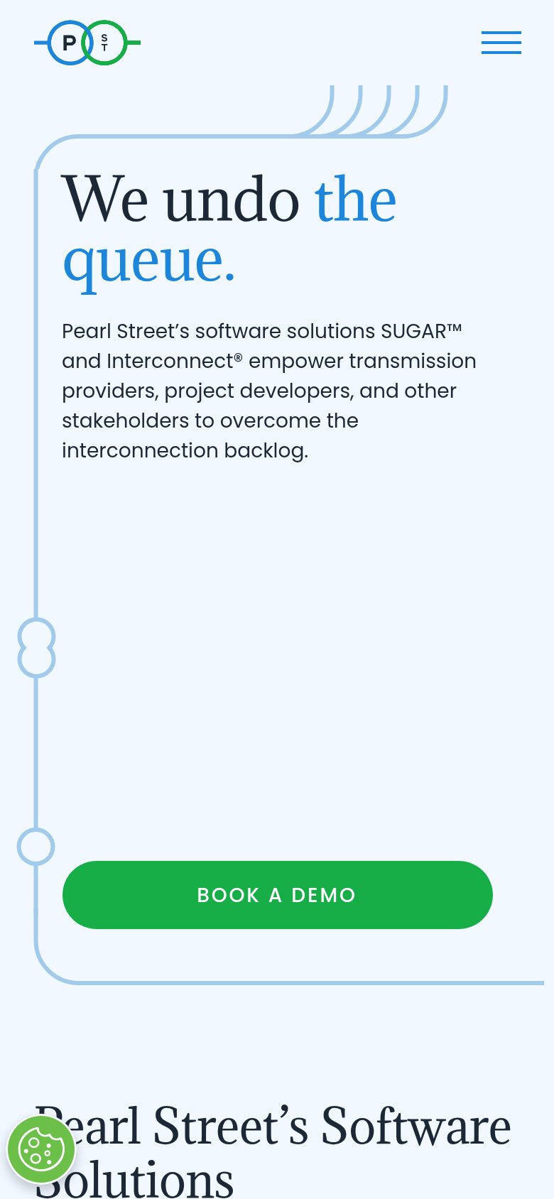 Mobile web annotations on the mobile capture