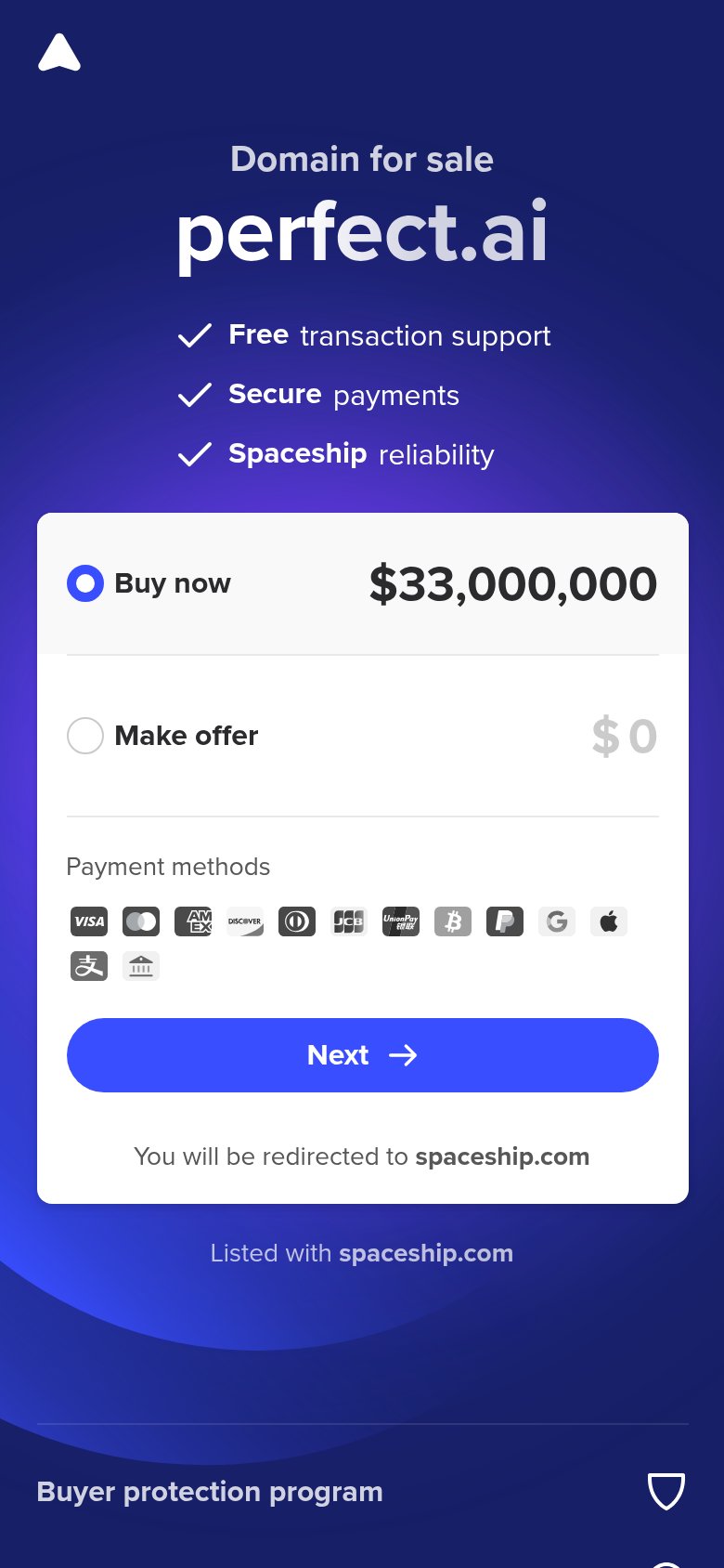 Perfect mobile capture for Mobile web