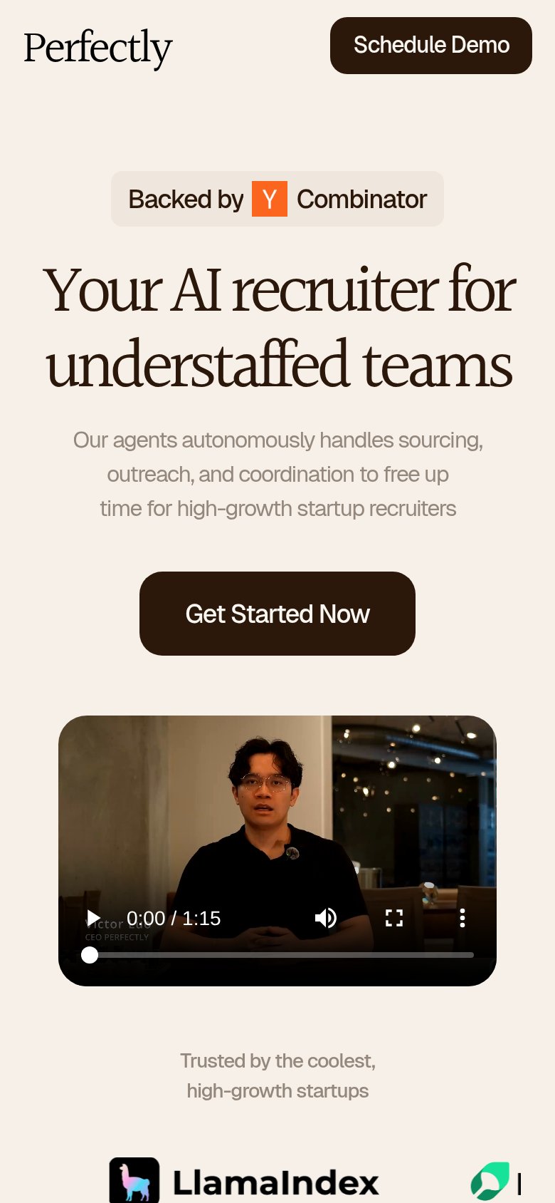 Mobile web annotations on the mobile capture