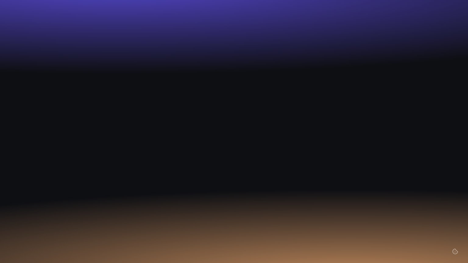 Personal AI desktop capture for Trust