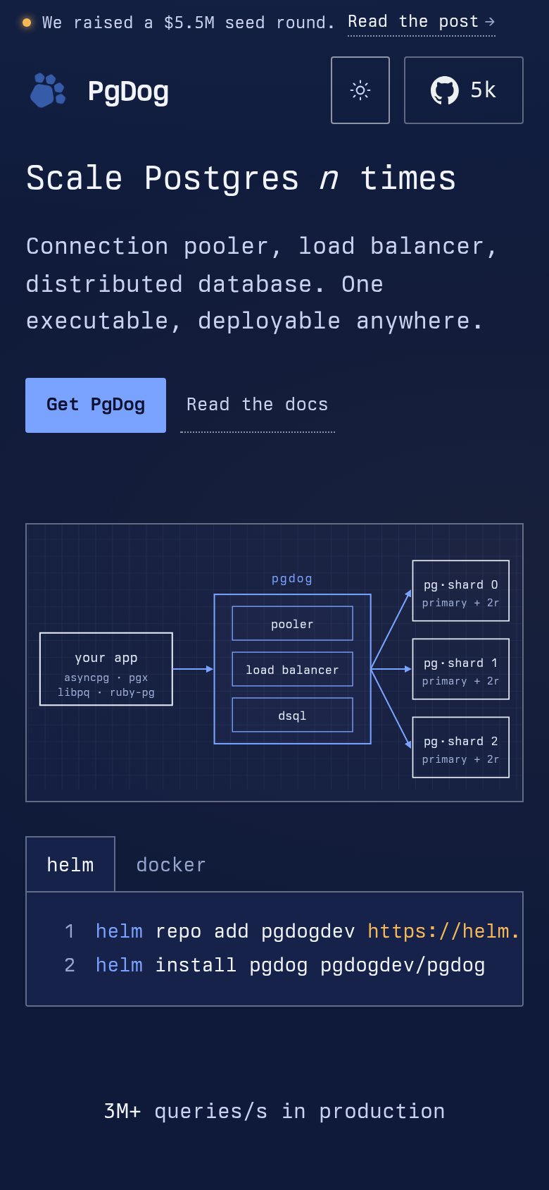 Mobile web annotations on the mobile capture