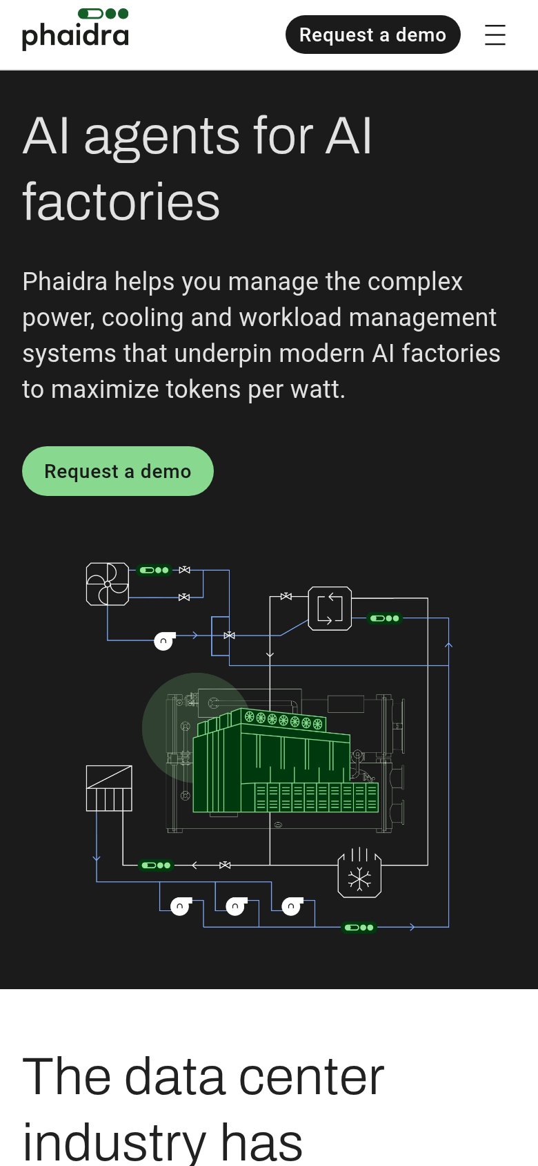 Mobile web annotations on the mobile capture