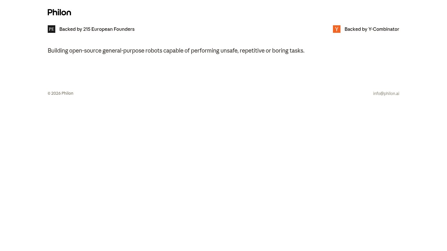 Information hierarchy annotations on the desktop capture