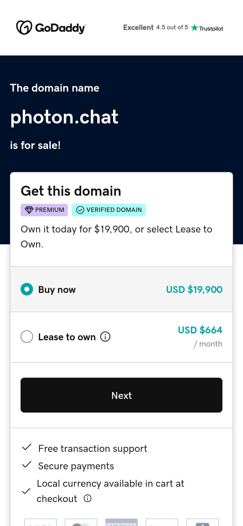 Blueberry (BlueBubbles-style business messaging via Photon) mobile capture for Mobile web