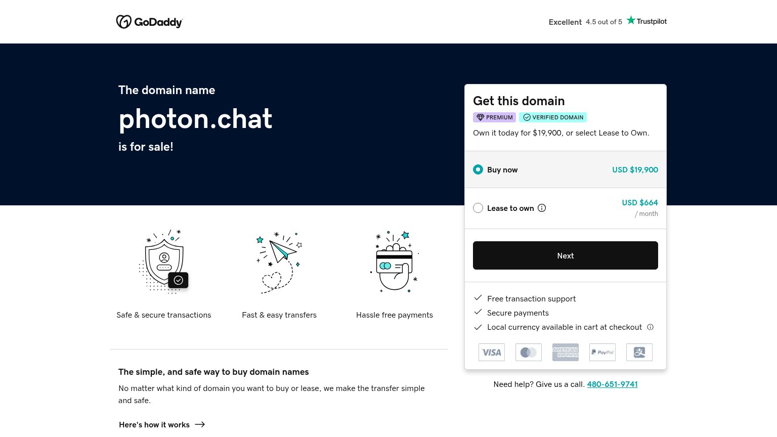 Blueberry (BlueBubbles-style business messaging via Photon) desktop capture for Trust