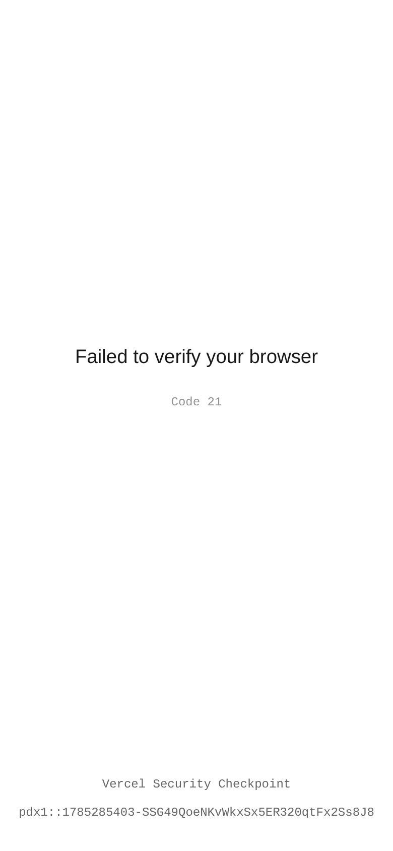 Phygitals mobile capture for Mobile web
