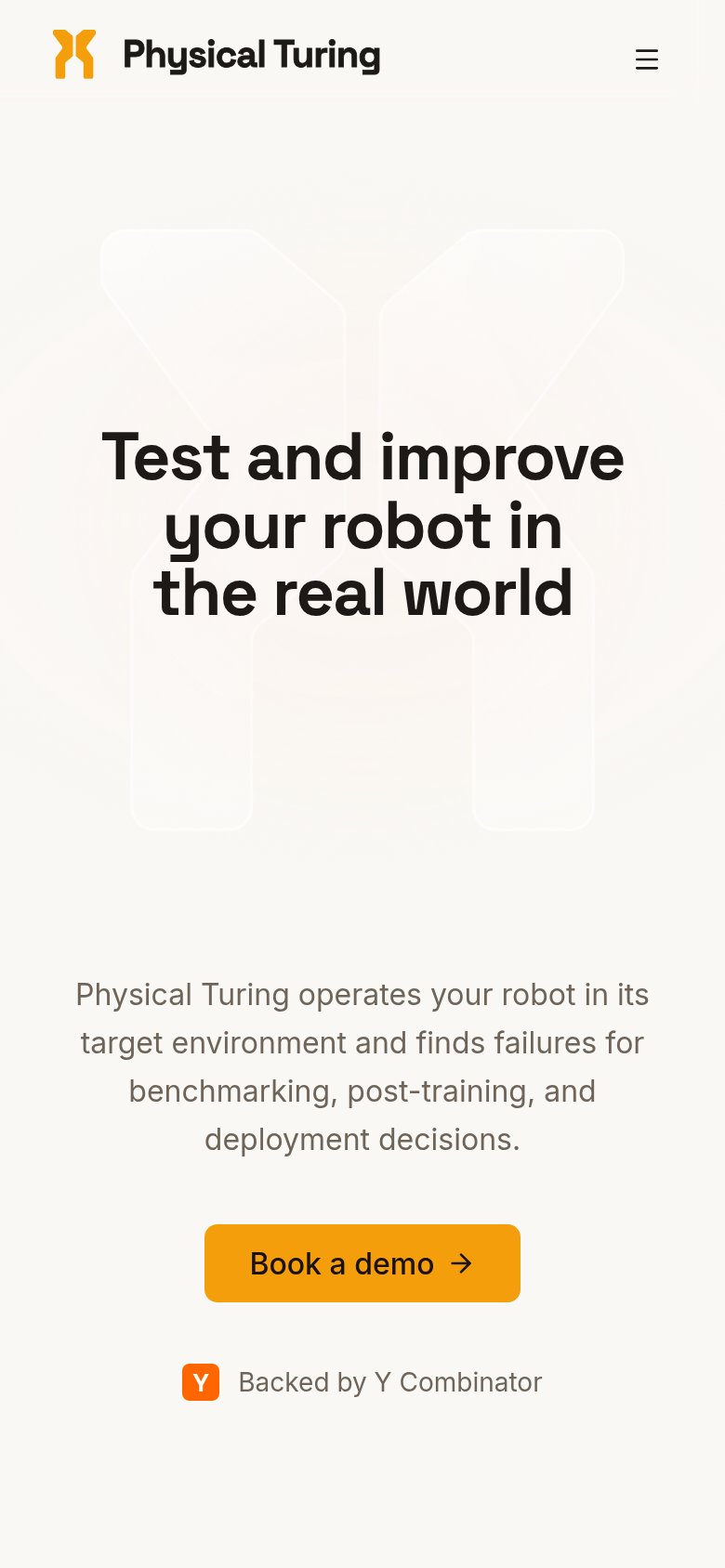 Mobile web annotations on the mobile capture