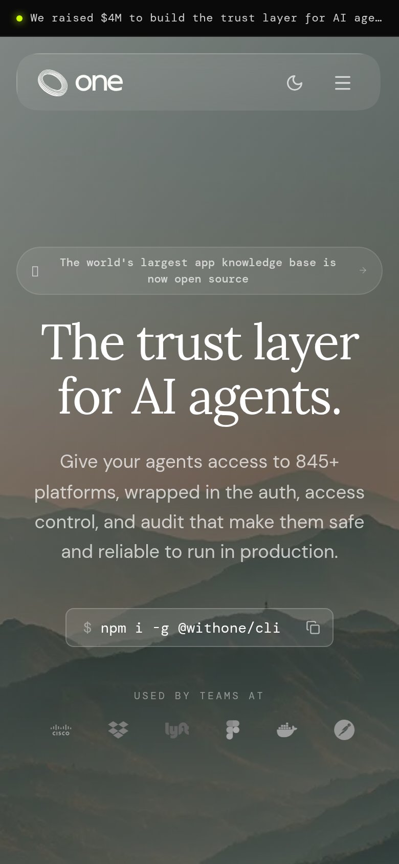 Mobile web annotations on the mobile capture