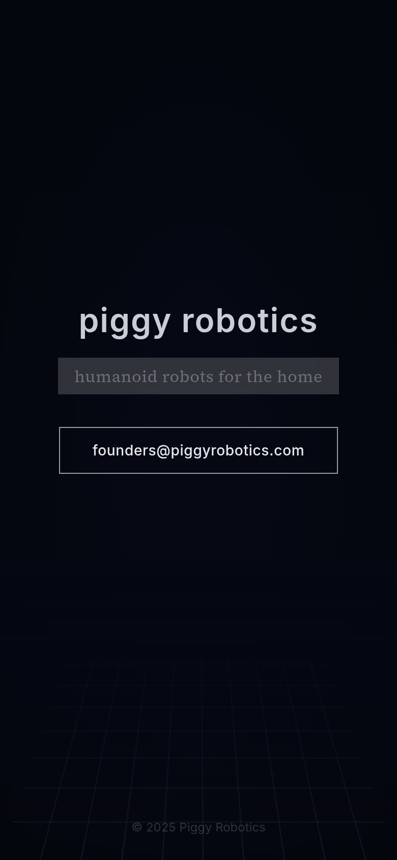 Mobile web annotations on the mobile capture