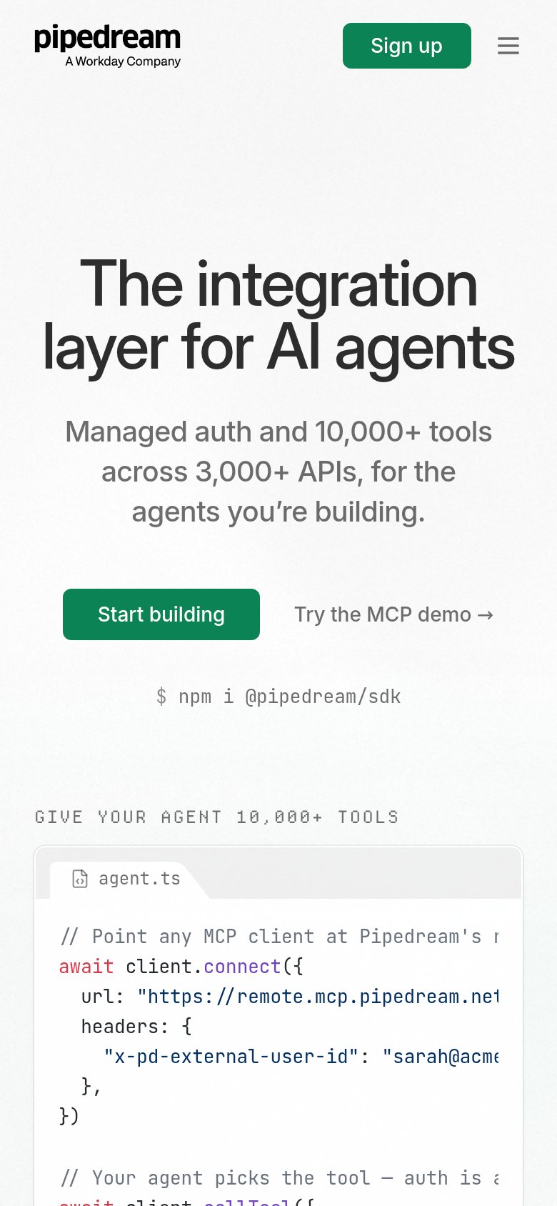Mobile web annotations on the mobile capture