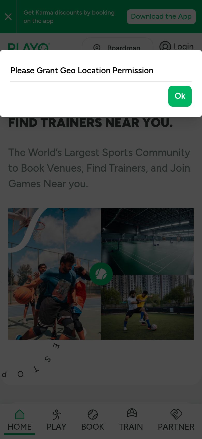 Mobile web annotations on the mobile capture